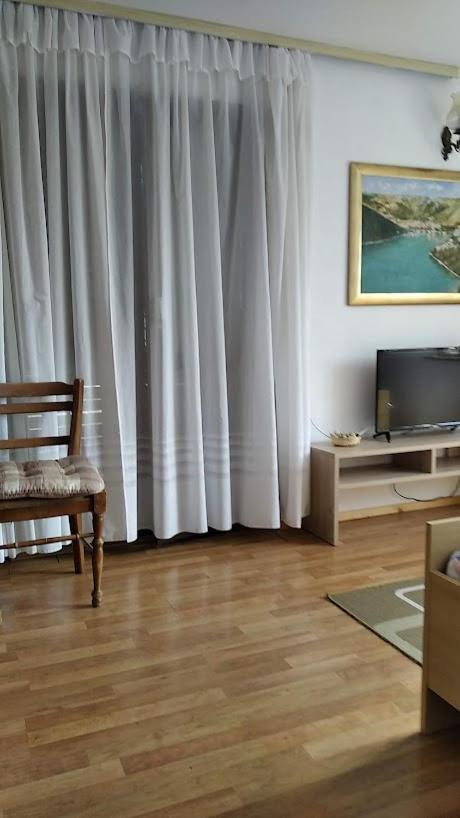 Raslina Sun Apartment Exterior foto